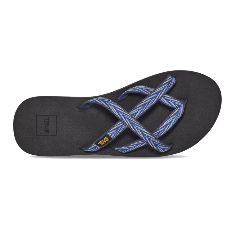 Teva Olowahu - Women's - Image 3